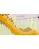 Super Fancy Pants Adventure АВТОДОСТАВКА STEAM РОССИЯ