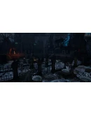 Skulltide АВТОДОСТАВКА STEAM РОССИЯ Skulltide АВТОДОСТАВКА STEAM РОССИЯ
