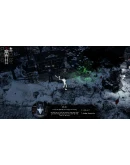 Skulltide АВТОДОСТАВКА STEAM РОССИЯ Skulltide АВТОДОСТАВКА STEAM РОССИЯ