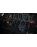 Skulltide АВТОДОСТАВКА STEAM РОССИЯ Skulltide АВТОДОСТАВКА STEAM РОССИЯ