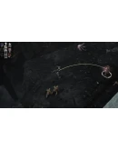 Skulltide АВТОДОСТАВКА STEAM РОССИЯ Skulltide АВТОДОСТАВКА STEAM РОССИЯ