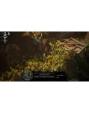Skulltide АВТОДОСТАВКА STEAM РОССИЯ Skulltide АВТОДОСТАВКА STEAM РОССИЯ