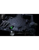 Skulltide АВТОДОСТАВКА STEAM РОССИЯ Skulltide АВТОДОСТАВКА STEAM РОССИЯ