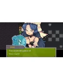 HEARTBEAT АВТОДОСТАВКА STEAM РОССИЯ