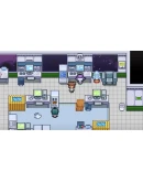 HEARTBEAT АВТОДОСТАВКА STEAM РОССИЯ