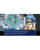 HEARTBEAT АВТОДОСТАВКА STEAM РОССИЯ