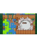 HEARTBEAT АВТОДОСТАВКА STEAM РОССИЯ