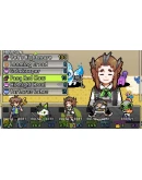 HEARTBEAT АВТОДОСТАВКА STEAM РОССИЯ