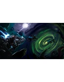 Gravity Badgers (Steam key / РФ+Весь Мир)