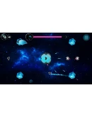 Gravity Badgers (Steam key / РФ+Весь Мир)