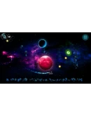 Gravity Badgers (Steam key / РФ+Весь Мир)