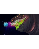 Gravity Badgers (Steam key / РФ+Весь Мир)