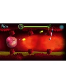 Gravity Badgers (Steam key / РФ+Весь Мир)