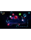 Gravity Badgers (Steam key / РФ+Весь Мир)