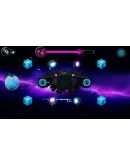 Gravity Badgers (Steam key / РФ+Весь Мир)