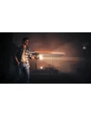 Alan Wake FranchiseSTEAM GIFT AUTORU+МИР