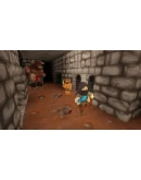 BaronySTEAM GIFT AUTORU+МИР BaronySTEAM GIFT AUTORU+МИР