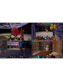 BaronySTEAM GIFT AUTORU+МИР BaronySTEAM GIFT AUTORU+МИР