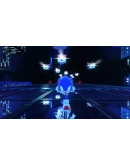 Sonic X Shadow Generations Deluxe - Steam Offline + Sonic X Shadow Generations Deluxe - Steam Offline +