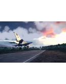 Air Conflicts: Vietnam КЛЮЧ STEAM РФ+СНГ