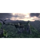 Air Conflicts: Vietnam КЛЮЧ STEAM РФ+СНГ