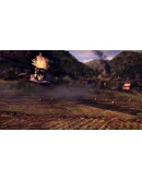 Air Conflicts: Vietnam КЛЮЧ STEAM РФ+СНГ