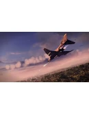 Air Conflicts: Vietnam КЛЮЧ STEAM РФ+СНГ