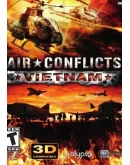 Air Conflicts: Vietnam КЛЮЧ STEAM РФ+СНГ