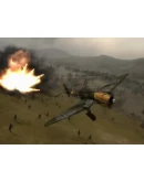 Air Conflicts Collection КЛЮЧ STEAM РФ+СНГ