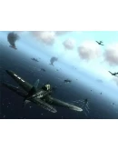 Air Conflicts Collection КЛЮЧ STEAM РФ+СНГ