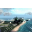 Air Conflicts Collection КЛЮЧ STEAM РФ+СНГ