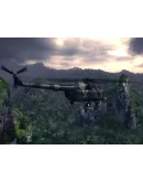 Air Conflicts Collection КЛЮЧ STEAM РФ+СНГ