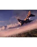 Air Conflicts Collection КЛЮЧ STEAM РФ+СНГ