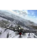 Air Conflicts Collection КЛЮЧ STEAM РФ+СНГ