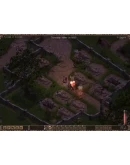 Kult: Heretic Kingdoms КЛЮЧ STEAM РФ+СНГ