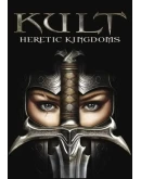 Kult: Heretic Kingdoms КЛЮЧ STEAM РФ+СНГ