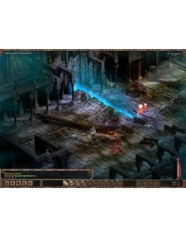 Kult: Heretic Kingdoms КЛЮЧ STEAM РФ+СНГ