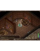 Kult: Heretic Kingdoms КЛЮЧ STEAM РФ+СНГ