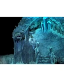 Kult: Heretic Kingdoms КЛЮЧ STEAM РФ+СНГ