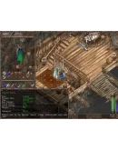 Kult: Heretic Kingdoms КЛЮЧ STEAM РФ+СНГ