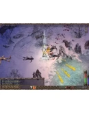 Kult: Heretic Kingdoms КЛЮЧ STEAM РФ+СНГ