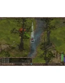 Kult: Heretic Kingdoms КЛЮЧ STEAM РФ+СНГ