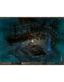 Kult: Heretic Kingdoms КЛЮЧ STEAM РФ+СНГ