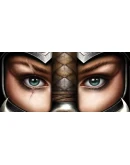 Kult: Heretic Kingdoms КЛЮЧ STEAM РФ+СНГ