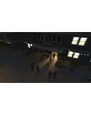 (DLC) Omerta - City of Gangsters - Gold Edition КЛЮЧ