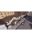 (DLC) Omerta - City of Gangsters - Gold Edition КЛЮЧ