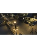 (DLC) Omerta - City of Gangsters - Gold Edition КЛЮЧ