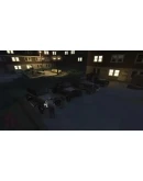 (DLC) Omerta - City of Gangsters - Gold Edition КЛЮЧ