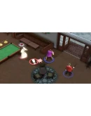 (DLC) Omerta - City of Gangsters - Gold Edition КЛЮЧ