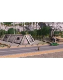 (DLC) Tropico 4 - Apocalypse КЛЮЧ STEAM ROW